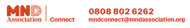 MND Connect